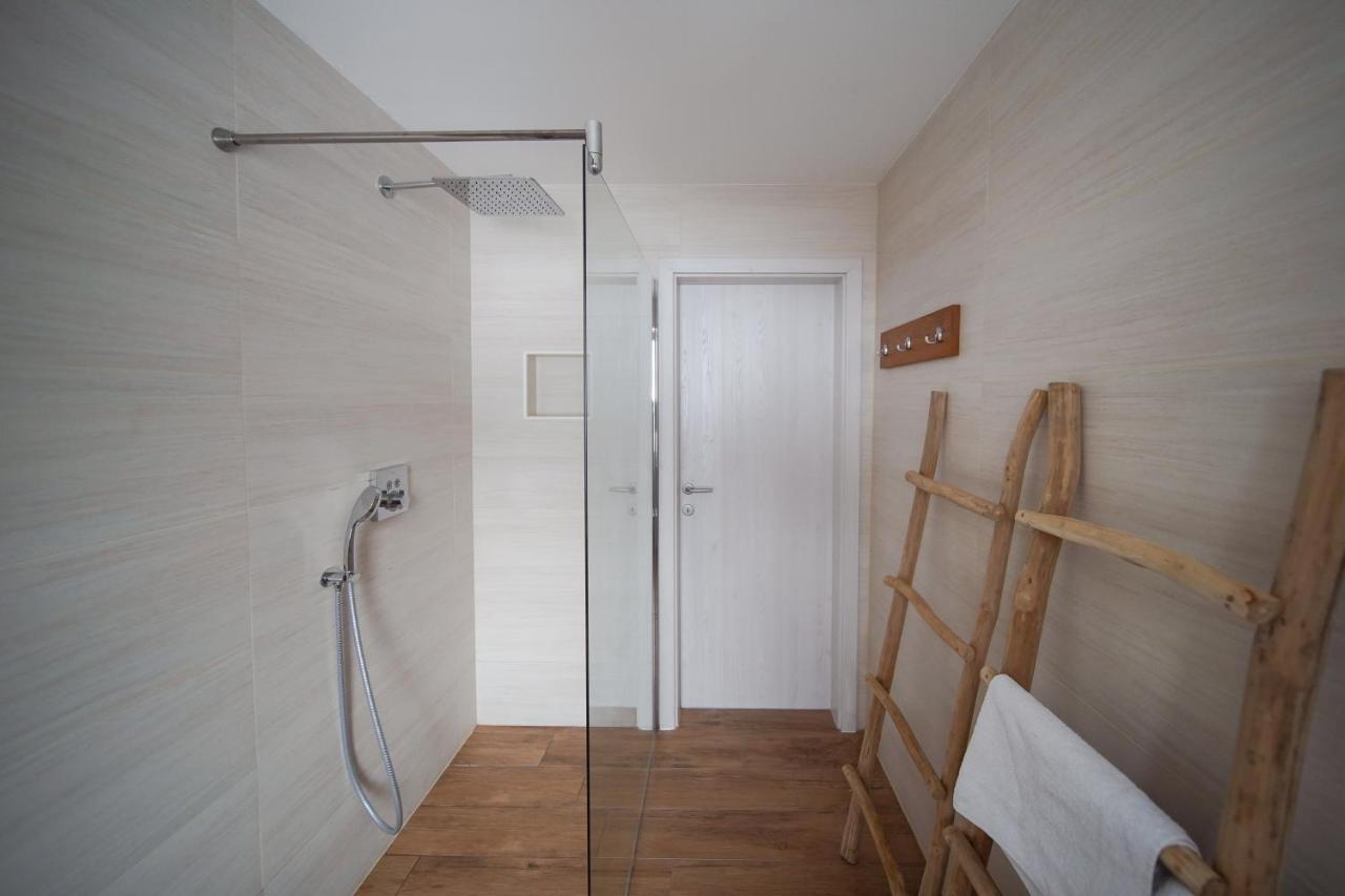 Cozy Nest In The Heart Of Kranjska Gora Apartment Exterior photo